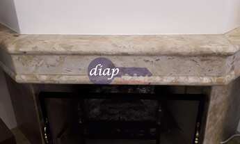 Imagem 6: Lindo apartamento na Vila Gomes Cardim com 3 dormitórios com móveis planejados, sendo 1 su