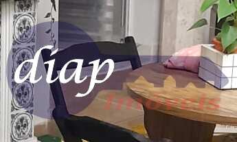 Imagem 3: Venha conferir essa incrível oportunidade de adquirir a casa dos seus sonhos! Localizada e