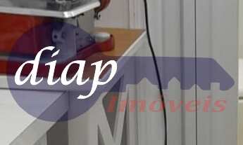 Imagem 6: Venha conferir essa incrível oportunidade de adquirir a casa dos seus sonhos! Localizada e