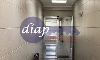 Imagem 5: Ótimo sobrado no Jardim Independência com 3 dormitórios, sendo que 2 contém armários embut