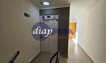 Imagem 2: Não perca a oportunidade de adquirir este incrível apartamento! Com 2 quartos amplos, 1 sa