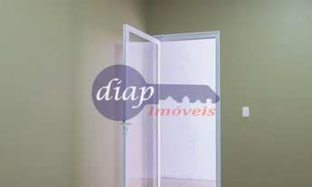 Imagem 3: Ótimo sobrado no bairro do Brás com 5 dormitórios, sendo 1 suíte, copa e cozinha planejada