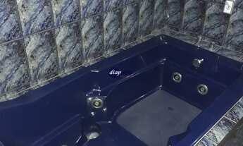 Imagem 7: Excelente sobrado na Vila Silvia com 3 andares, 3 dormitórios, sendo 1 suíte com armários