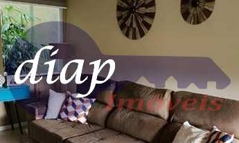 Imagem 5: Lindo sobrado no Jardim Laone com 3 dormitórios com armários embutidos, sendo 1 suíte com