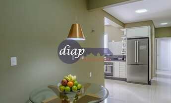 Imagem 7: Ótimo sobrado no bairro do Brás com 5 dormitórios, sendo 1 suíte, copa e cozinha planejada