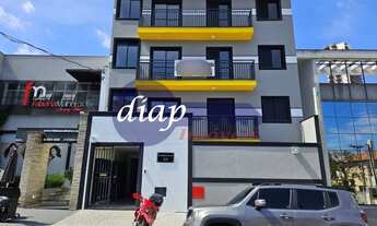 Imagem: Não perca a oportunidade de adquirir este