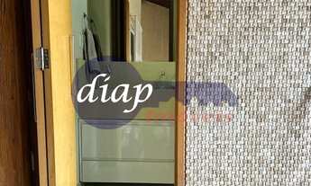 Imagem 5: Lindo sobrado na Vila Carrão com 3 dormitórios, sendo 2 suítes, closet no quarto principal