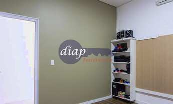 Imagem 4: Ótimo sobrado no bairro do Brás com 5 dormitórios, sendo 1 suíte, copa e cozinha planejada