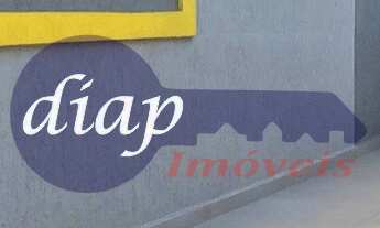 Imagem 4: Apartamento na cobertura com 2 quartos amplos, sala, cozinha, lavanderia e quintal com chu