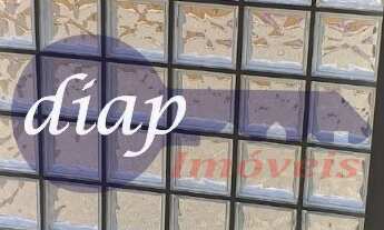 Imagem 6: Lindo sobrado na Penha com 3 dormitórios, sendo 1 suíte, banheiro, lavabo, sala de TV, sal