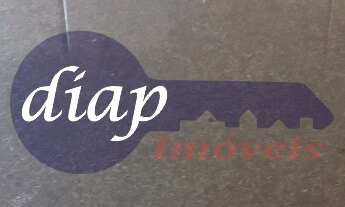 Imagem 3: Lindo sobrado na Penha com 3 dormitórios, sendo 1 suíte, banheiro, lavabo, sala de TV, sal