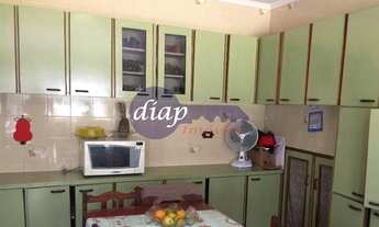 Imagem 7: Excelente sobrado na Vila Ema com 3 dormitórios, sendo 1 suíte, banheira de hidromassagem