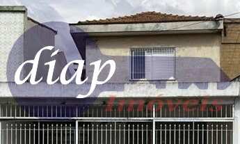 Imagem 3: Excelente sobrado na Vila Prudente com 3 dormitórios, copa e cozinha com armários embutido