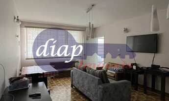 Imagem 7: Excelente sobrado na Vila Prudente com 3 dormitórios, copa e cozinha com armários embutido