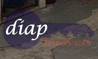 Imagem 6: Casa Térrea em terreno com 9 metros de frente por 34 metros de fundos, totalizando uma áre