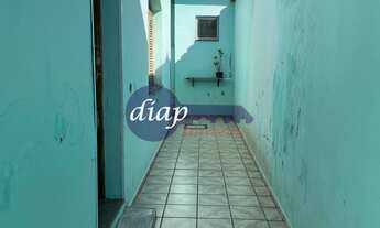 Imagem: Excelente casa no bairro Quarta Parada com