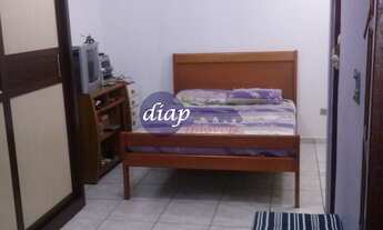 Imagem 7: Excelente sobrado na Vila Carrão com 3 dormitórios, sendo 3 suítes, copa e cozinha com arm