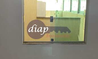 Imagem 6: Excelente sobrado na Vila Fernandes com 3 dormitórios, sendo 3 suítes, 1 com closet, ampla