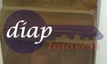 Imagem 4: Lindo sobrado na Penha com 3 dormitórios, sendo 1 suíte, banheiro, lavabo, sala de TV, sal