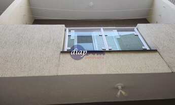 Imagem: CASA RESIDENCIAL em SÃO PAULO - SP, VILA