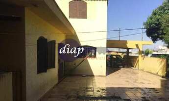 Imagem 4: Excelente sobrado na Vila Ema com 3 dormitórios, sendo 1 suíte, banheira de hidromassagem