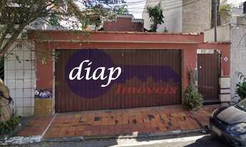 Imagem: Terreno com 374 metros em uma excelente