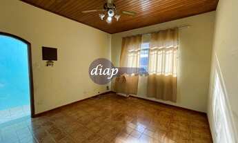 Imagem 6: Excelente casa no bairro Quarta Parada com 2 dormitórios, sendo 1 suíte, cozinha, sala de