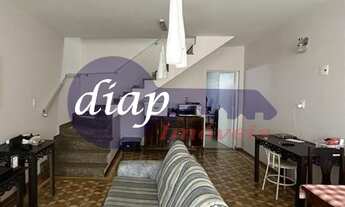 Imagem 5: Excelente sobrado na Vila Prudente com 3 dormitórios, copa e cozinha com armários embutido