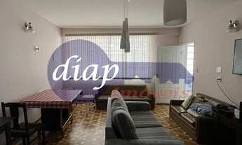 Imagem 6: Excelente sobrado na Vila Prudente com 3 dormitórios, copa e cozinha com armários embutido