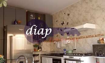 Imagem 5: Excelente imóvel para renda na Vila Ré com um sobrado na frente com 2 dormitórios, sala, c