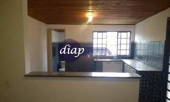 Imagem 6: Ótimo imóvel para renda na Vila Formosa com 4 casas com 1 dormitório cada para aluguel. A