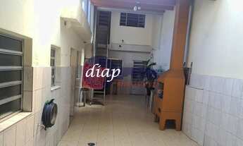 Imagem: Excelente imóvel comercial na Vila Talarico