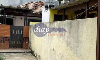 Imagem 5: Excelente imóvel para Renda na Vila Aricanduva com 3 casas, cada uma com 1 dormitório, cor