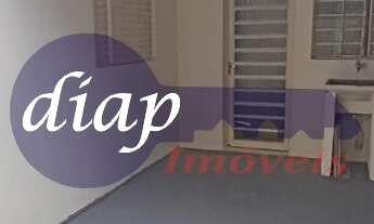 Imagem 6: Excelente imóvel para renda no Jardim Brasília com 3 casas e 1 salão comercial na frente