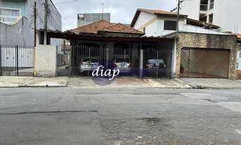 Imagem 7: Excelente imóvel para Renda na Vila Aricanduva com 3 casas, cada uma com 1 dormitório, cor