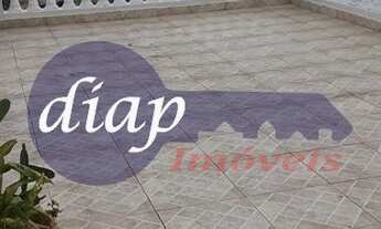 Imagem: Excelente imóvel para renda no Jardim Brasília