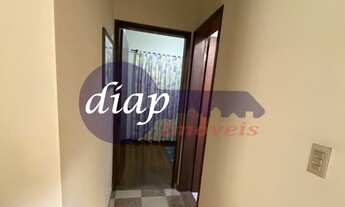 Imagem 6: Excelente casa térrea no bairro Itaquera com 2 dormitórios, cozinha com armários embutidos