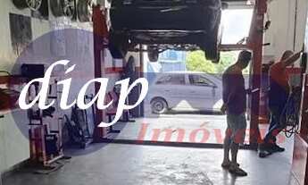 Imagem 7: Excelente imóvel para renda no Jardim Brasília com 3 casas e 1 salão comercial na frente