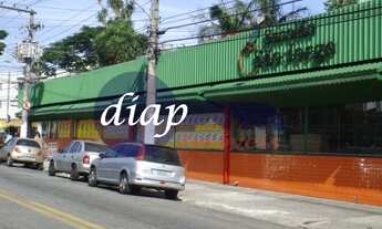 Imagem 7: Ótimo apartamento no edifício Ricardo e Margareth com 2 dormitórios, cozinha, sala aconche