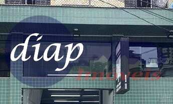 Imagem: Excelente casa comercial no bairro Chácara