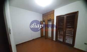 Imagem 3: Excelente sobrado comercial na Vila Gomes Cardim com 3 dormitórios, amplo salão no térreo