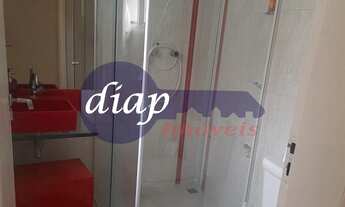 Imagem 5: Excelente imóvel para renda no bairro Penha de França com 3 casas feitas por arquiteto com