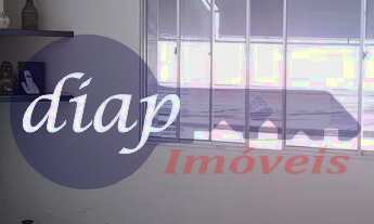 Imagem 5: Excelente imóvel comercial na Vila Talarico com 3 dormitórios, 3 banheiros, quintal, churr