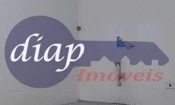 Imagem 7: Excelente sobrado comercial na Vila Gomes Cardim com 3 dormitórios, amplo salão no térreo