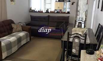 Imagem: Excelente imóvel para renda na Cidade Patriarca