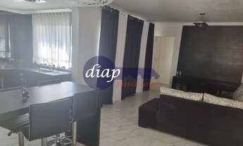 Imagem 7: Excelente imóvel para renda no bairro Penha de França com 3 casas feitas por arquiteto com