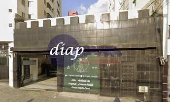 Imagem: Excelente imóvel para renda na Vila Esperança