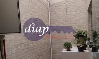 Imagem 7: Excelente sobrado na Vila Ré em condomínio fechado com 2 dormitórios com móveis planejados