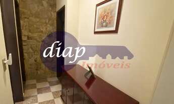 Imagem 7: Excelente casa térrea no bairro Itaquera com 2 dormitórios, cozinha com armários embutidos