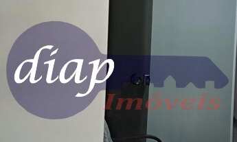 Imagem 3: Excelente imóvel comercial na Vila Talarico com 3 dormitórios, 3 banheiros, quintal, churr